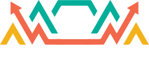 Freed Consultancy
