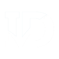 InfoDocs Company Secretarial Software