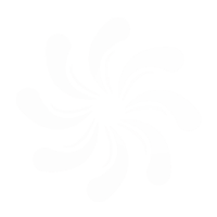 SimplePay
