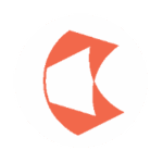 Dext Accounting solution